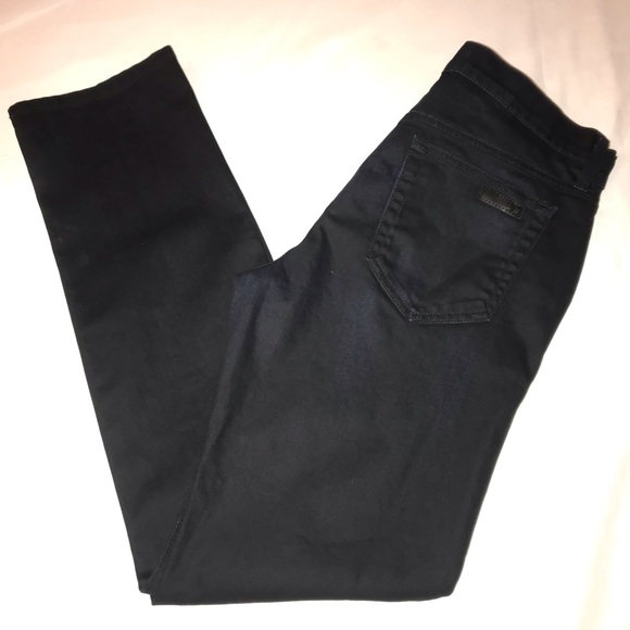 LEVI’S MENS 511 SLIM FIT Waterless Jeans - Picture 8 of 8